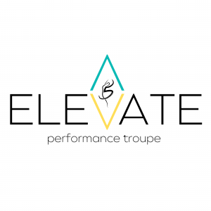 Elevate Performance Troupe