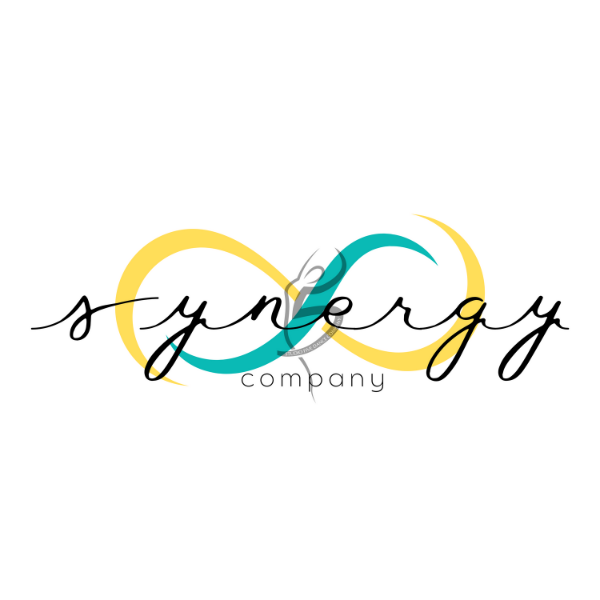 synergy company specialized dance lessons